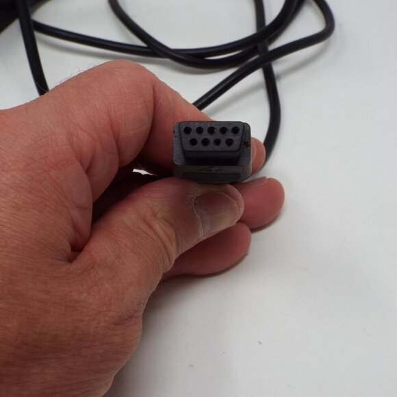 Atari Joy Stick Controller - Picture 5 of 6